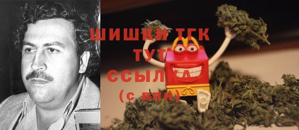 марки nbome Бородино